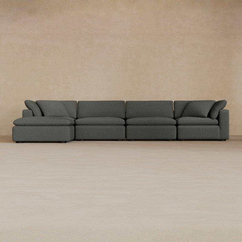 4 Modular-Linen Blend-Graphite