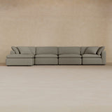 4 Modular-Linen Blend-Greige