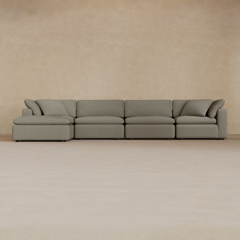 4 Modular-Linen Blend-Greige