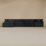 4 Modular-Linen Blend-Ink