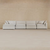 4 Modular-Linen Blend-Ivory