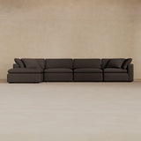 4 Modular-Linen Blend-Mink