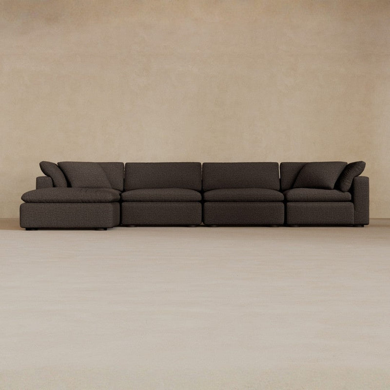 4 Modular-Linen Blend-Mink