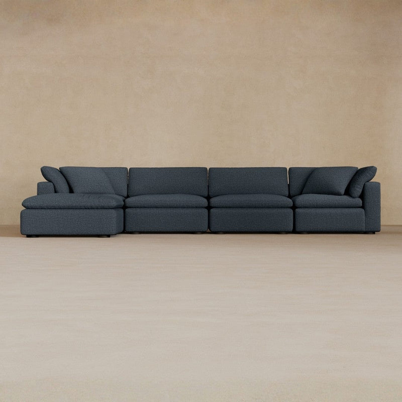 4 Modular-Linen Blend-Navy