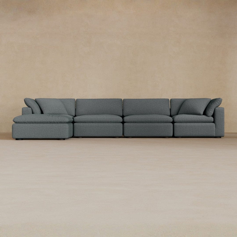 4 Modular-Linen Blend-Pewter