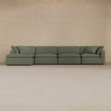 4 Modular-Linen Blend-Sage