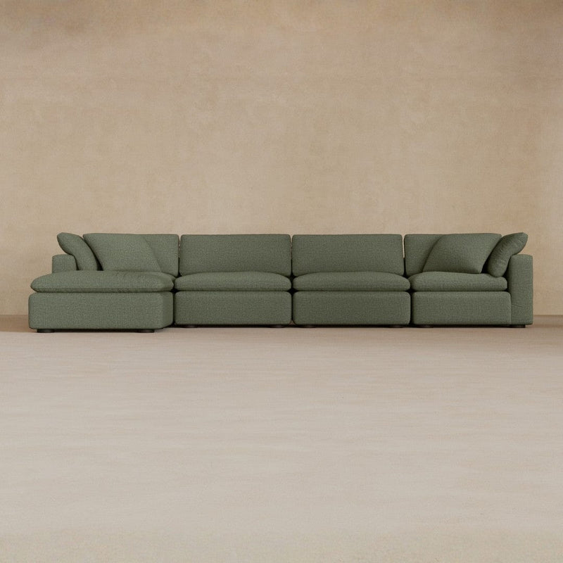 4 Modular-Linen Blend-Sage