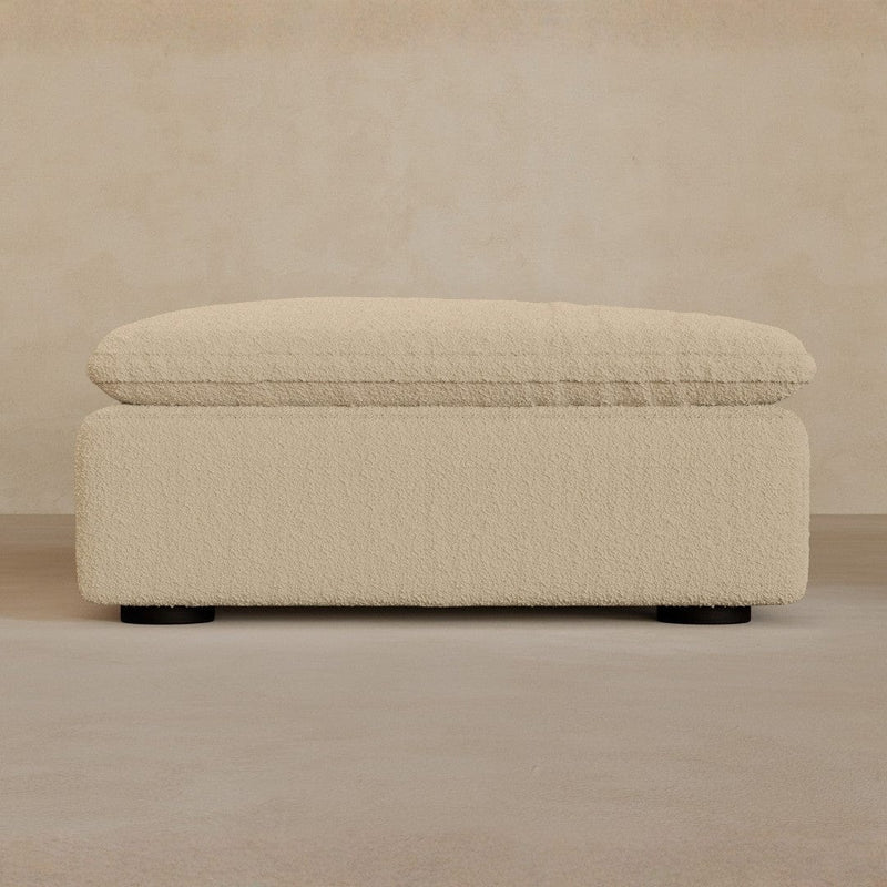 Ottoman-Boucle-Alabaster