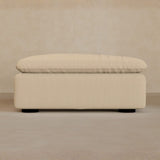 Ottoman-Linen Blend-Linen