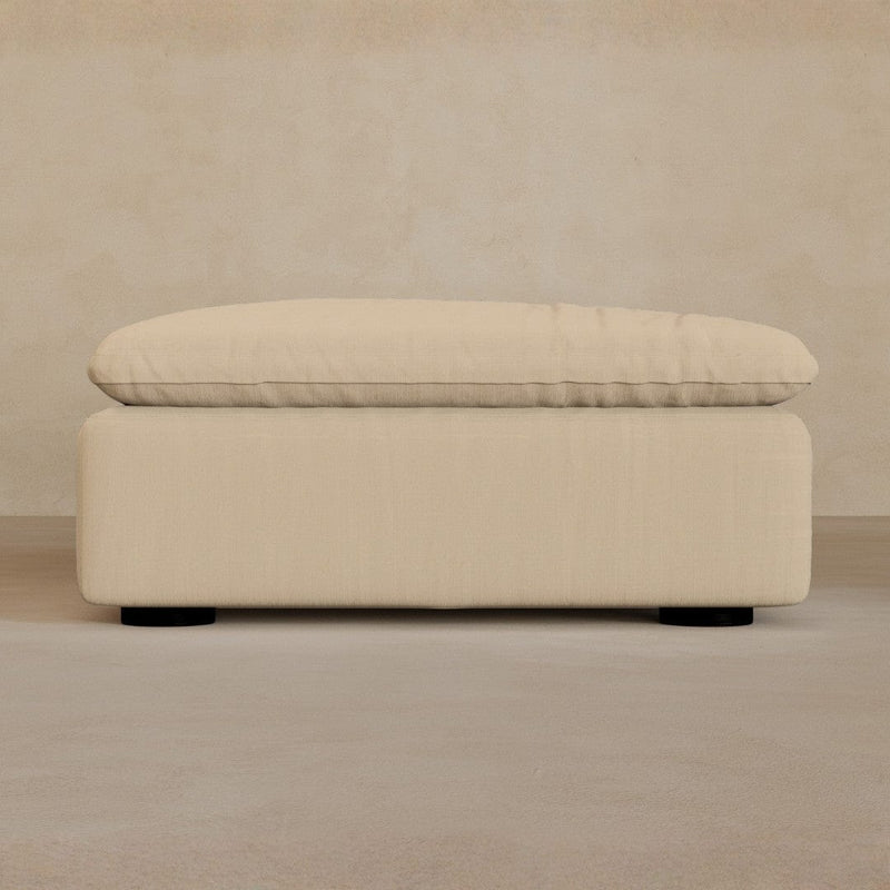 Ottoman-Linen Blend-Linen