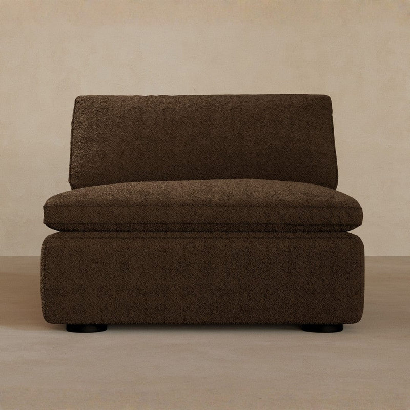 Single-Boucle-Espresso