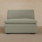 Single-Linen Blend-Greige