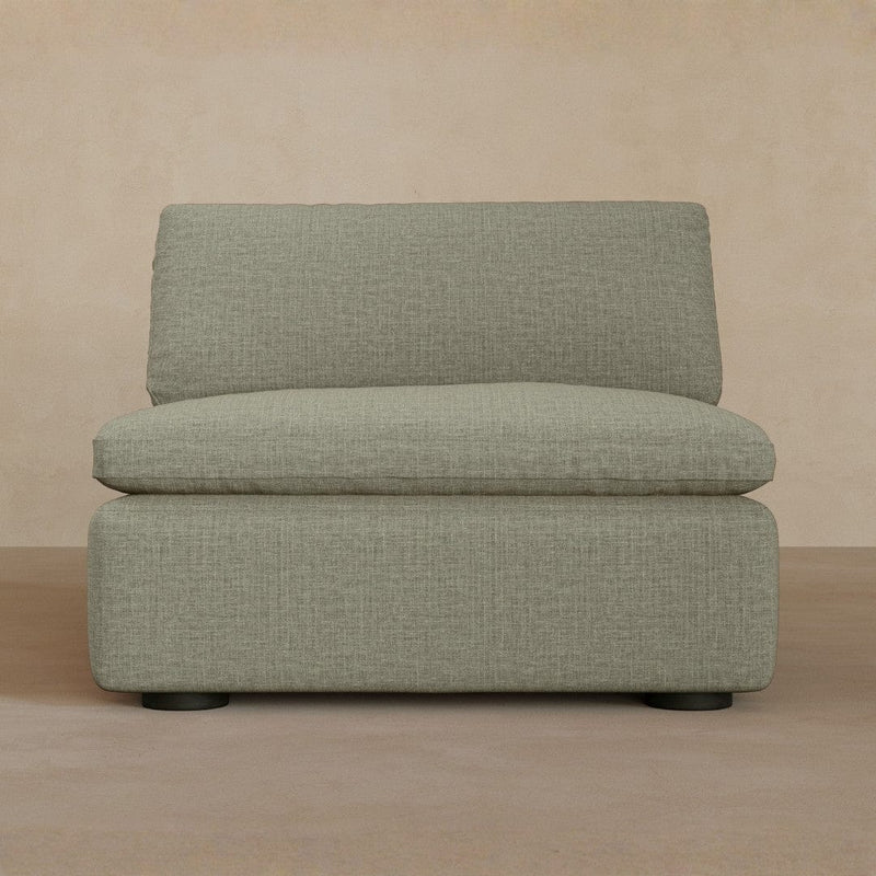 Single-Linen Blend-Greige