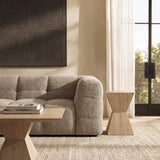 Lifestyle 2