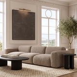 Lifestyle 3
