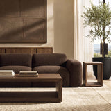 Lifestyle 3