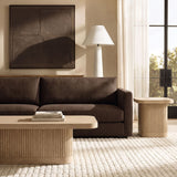 Lifestyle 3
