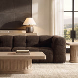 Lifestyle 3
