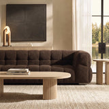Lifestyle 5