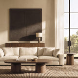 Lifestyle 5