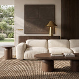 Lifestyle 5