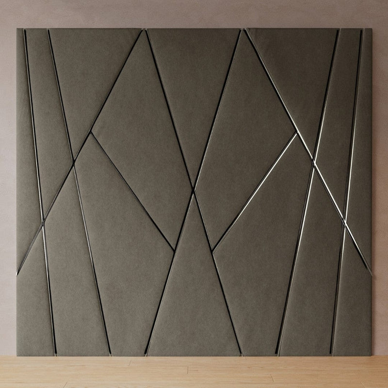 Truffle 2 91b87b1e-9b4b-4409-bff4-488620dee5c3