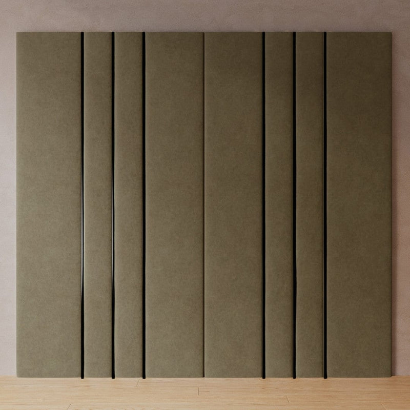 Truffle 2 c8f4fb73-2976-4577-9f01-fec2481553af