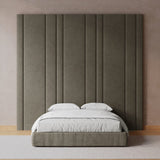Cleo Upholstered Wall Panel