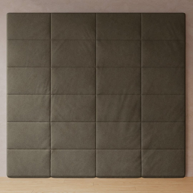 Truffle 5298e497-cc1e-4ce9-b2da-9ee4acda5ec3