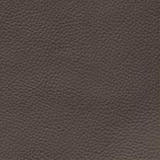Fabric Sample Swatch