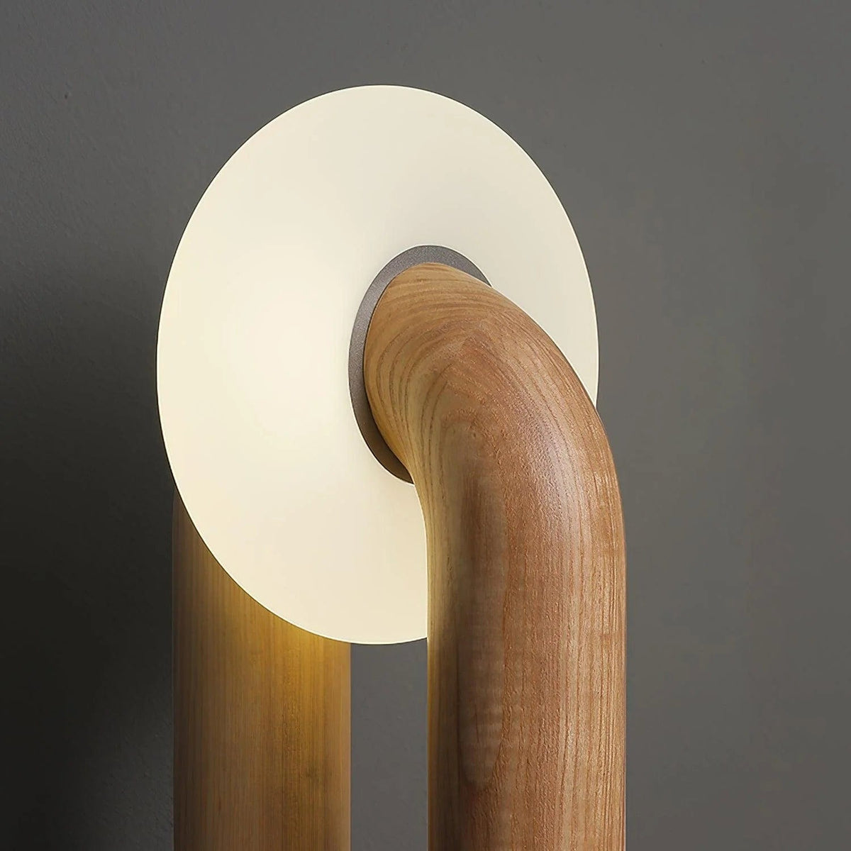 Arch Light — lifestyle