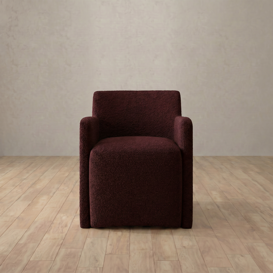 no-image-2048-a2addb12