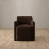 Boucle::Espresso