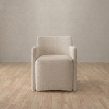 Linen Blend::Linen