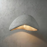 Wabi Sabi Pendant Light