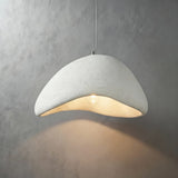 Wabi Sabi Pendant Light