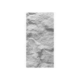 Mountain Stone Rock Wall Panel (Lightweight)