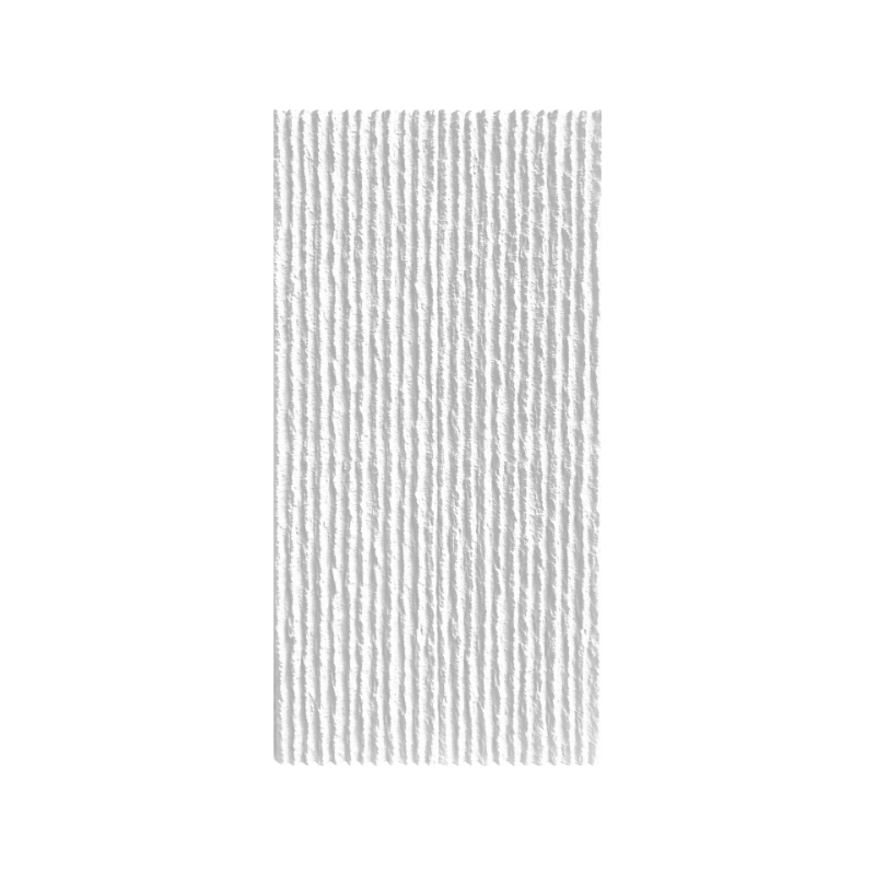 Flow Stone Rock Wall Panel (Lightweight) – Articture