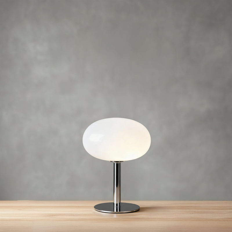 no-image-2048-a2addb12