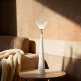 Zenith Table Lamp