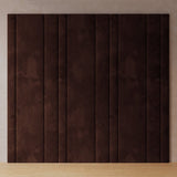 Cleo Upholstered Wall Panel