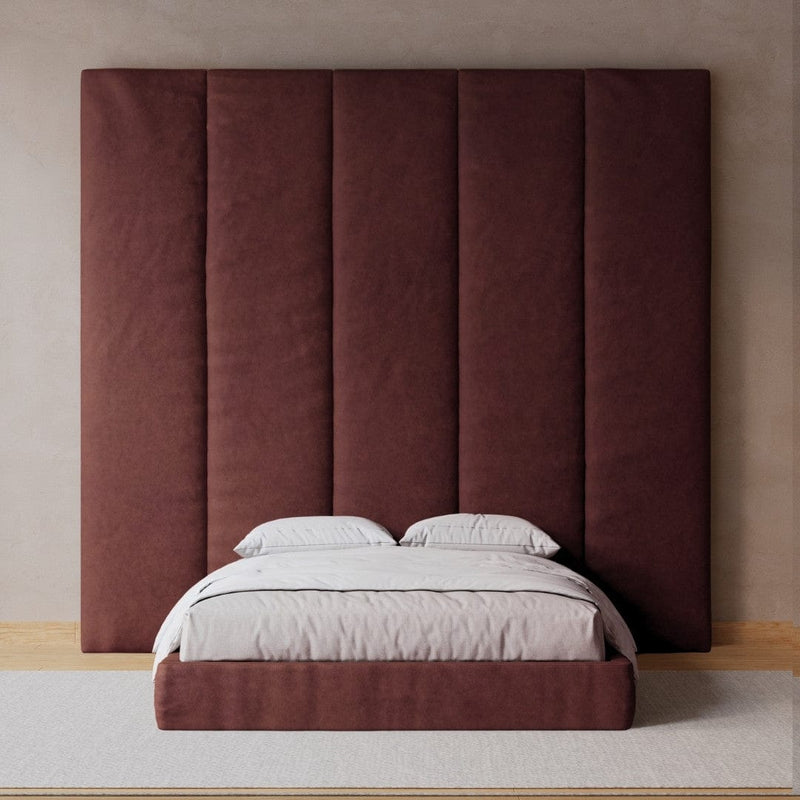 Wine 0ee792e0-22a9-4fe7-9b8c-50a6f37708ae