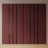 Athena Upholstered Wall Panel