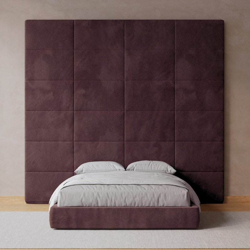 Wine 7c6b3f04-1d84-4243-8869-c64c0590d1d2