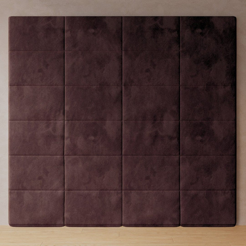 Wine d0184bf7-7536-4be4-8e67-1c5db7937d77