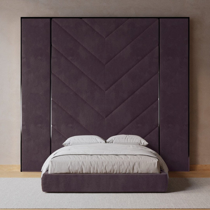 Wine d33a585a-f944-455a-8e31-b62a09ce0df5