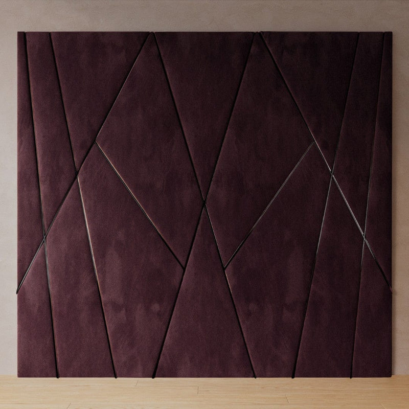 Wine f5373a73-e2c0-41be-ab5d-466ee065f750