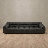 The Laurent Sofa 3 Seater (108")