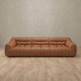 The Laurent Sofa 3 Seater (108")