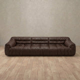 The Laurent Sofa 3 Seater (108")